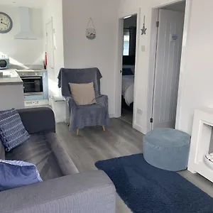 Isla's Haven Bridlington
